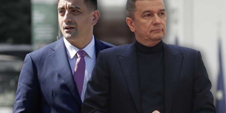 primii-deputati-din-opozitie-care-anunta-clar-ca-nu-vor-vota-motiunea-de-cenzura-psd-aur:-am-cautat-sa-intelegem-solutia-propusa-nu-exista-–-hotnews.ro