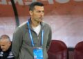 ioan-becali-a-vorbit-pe-larg-despre-situatia-lui-galca-la-rapid:-e-nefericit-+-cine-l-ar-putea-inlocui-pe-antrenorul-giulestenilor