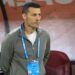 ioan-becali-a-vorbit-pe-larg-despre-situatia-lui-galca-la-rapid:-e-nefericit-+-cine-l-ar-putea-inlocui-pe-antrenorul-giulestenilor