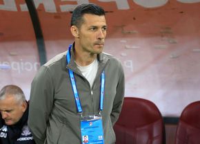 ioan-becali-a-vorbit-pe-larg-despre-situatia-lui-galca-la-rapid:-e-nefericit-+-cine-l-ar-putea-inlocui-pe-antrenorul-giulestenilor