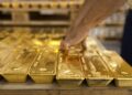 antifrauda-a-confiscat-aproape-un-milion-de-euro-provenit-din-comert-ilegal-cu-aur-–-hotnews.ro