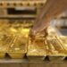 antifrauda-a-confiscat-aproape-un-milion-de-euro-provenit-din-comert-ilegal-cu-aur-–-hotnews.ro