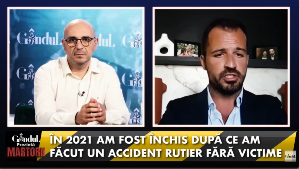 stephan-muresan:-accidentul-rutier-din-2021,-alcoolul-si-decizia-care-l-a-dus-in-arest-preventiv-timp-de-3-luni