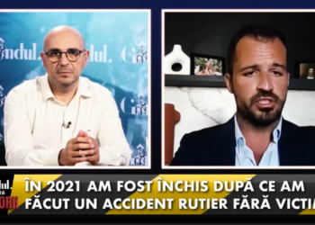 stephan-muresan:-accidentul-rutier-din-2021,-alcoolul-si-decizia-care-l-a-dus-in-arest-preventiv-timp-de-3-luni