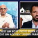 stephan-muresan:-accidentul-rutier-din-2021,-alcoolul-si-decizia-care-l-a-dus-in-arest-preventiv-timp-de-3-luni