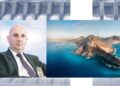 companiile-de-stat-cu-cel-mai-slab-management,-cele-mai-laudate