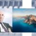 companiile-de-stat-cu-cel-mai-slab-management,-cele-mai-laudate