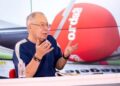 ovidiu-ioanitoaia-a-identificat-principalul-vinovat-pentru-vicierea-de-rezultat-din-craiova-–-dinamo:-el-taie-si-spanzura