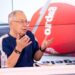 ovidiu-ioanitoaia-a-identificat-principalul-vinovat-pentru-vicierea-de-rezultat-din-craiova-–-dinamo:-el-taie-si-spanzura
