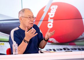 ovidiu-ioanitoaia-a-identificat-principalul-vinovat-pentru-vicierea-de-rezultat-din-craiova-–-dinamo:-el-taie-si-spanzura