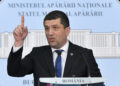 radu-miruta,-in-fata-motiunii-de-cenzura:-este-obligatoriu-ca-cel-care-vrea-sa-deblocheze-sa-fie-cel-care-genereaza-blocajul