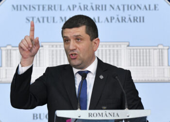 radu-miruta,-in-fata-motiunii-de-cenzura:-este-obligatoriu-ca-cel-care-vrea-sa-deblocheze-sa-fie-cel-care-genereaza-blocajul