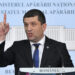 radu-miruta,-in-fata-motiunii-de-cenzura:-este-obligatoriu-ca-cel-care-vrea-sa-deblocheze-sa-fie-cel-care-genereaza-blocajul