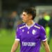 celor-care-m-au-blestemat-le-spun…-facut-praf-de-dani-coman-si-fani,-jucatorul-de-la-fc-arges-a-venit-cu-replica