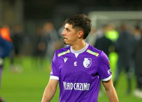 celor-care-m-au-blestemat-le-spun…-facut-praf-de-dani-coman-si-fani,-jucatorul-de-la-fc-arges-a-venit-cu-replica