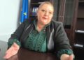 gandul-a-aflat-cum-va-vota-diana-sosoaca-si-sos-la-motiune