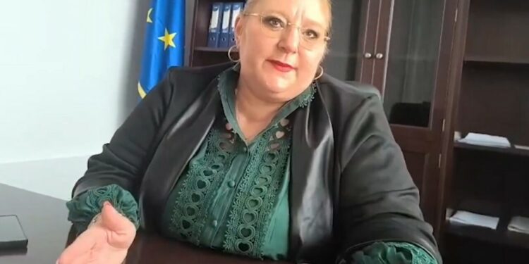 gandul-a-aflat-cum-va-vota-diana-sosoaca-si-sos-la-motiune