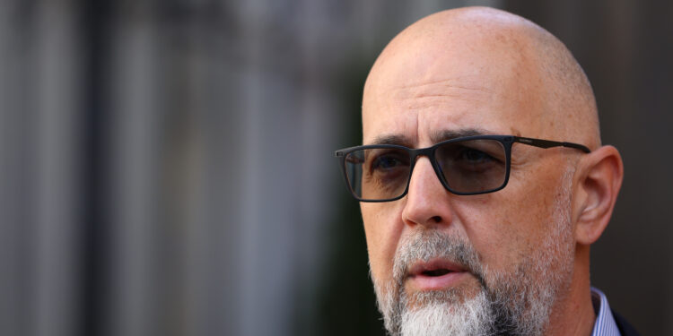 decizia-udmr-privind-votul-motiunii-de-cenzura-kelemen-hunor:-noi-nu-am-negociat-nimic-–-hotnews.ro