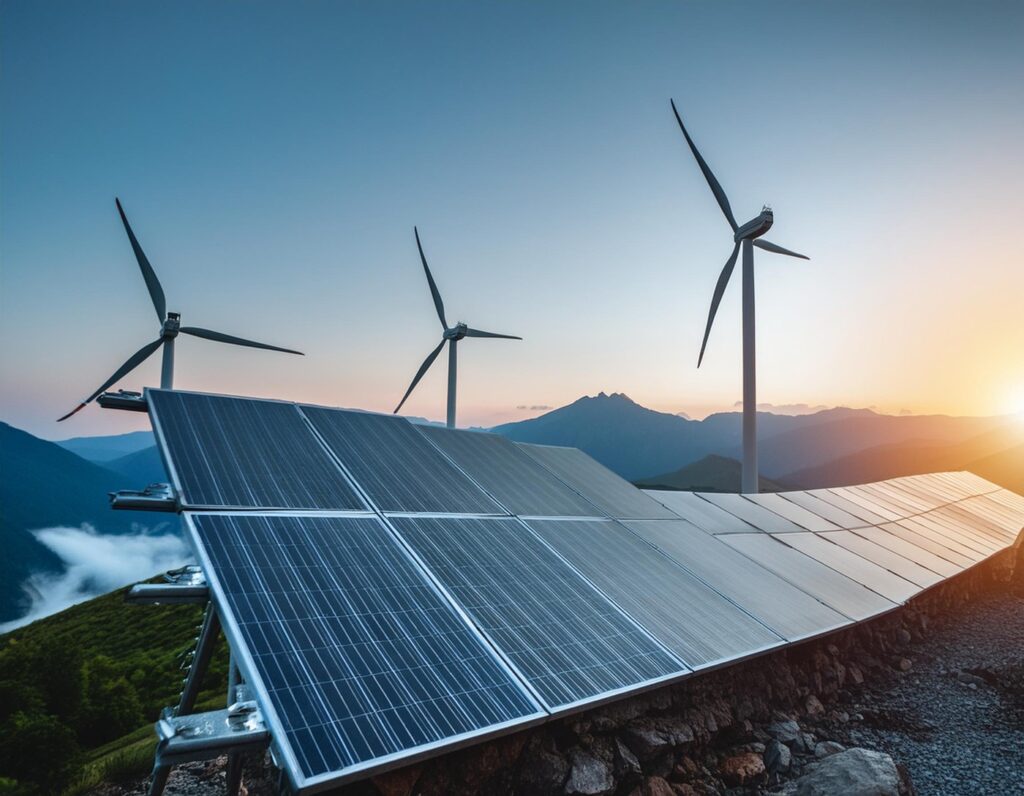 avertisment-din-sectorul-verde:-solutiile-propuse-de-autoritati-la-problema-numarului-mare-de-avize-vor-determina-scumpirea-energiei,-nu-ieftinirea-ei-–-hotnews.ro