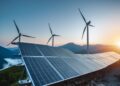 avertisment-din-sectorul-verde:-solutiile-propuse-de-autoritati-la-problema-numarului-mare-de-avize-vor-determina-scumpirea-energiei,-nu-ieftinirea-ei-–-hotnews.ro
