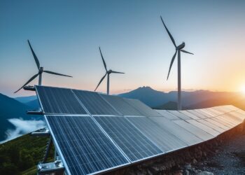 avertisment-din-sectorul-verde:-solutiile-propuse-de-autoritati-la-problema-numarului-mare-de-avize-vor-determina-scumpirea-energiei,-nu-ieftinirea-ei-–-hotnews.ro
