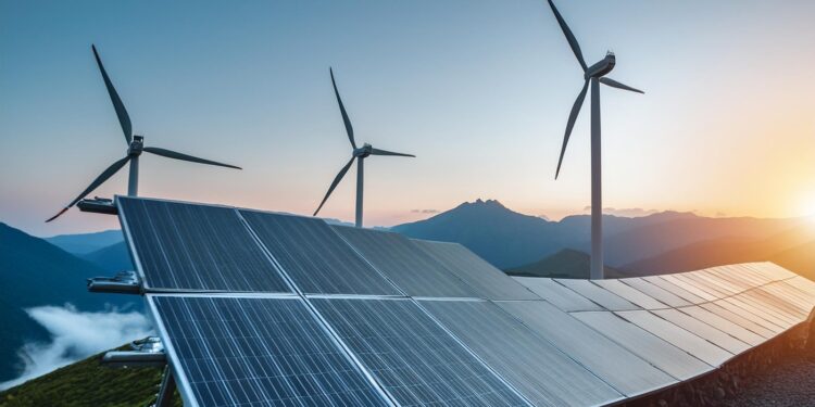 avertisment-din-sectorul-verde:-solutiile-propuse-de-autoritati-la-problema-numarului-mare-de-avize-vor-determina-scumpirea-energiei,-nu-ieftinirea-ei-–-hotnews.ro