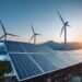 avertisment-din-sectorul-verde:-solutiile-propuse-de-autoritati-la-problema-numarului-mare-de-avize-vor-determina-scumpirea-energiei,-nu-ieftinirea-ei-–-hotnews.ro