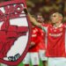 schimbare-istorica-la-dinamo-clubul-a-renuntat-la-sigla-veche!