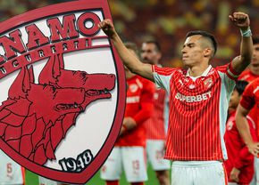 schimbare-istorica-la-dinamo-clubul-a-renuntat-la-sigla-veche!