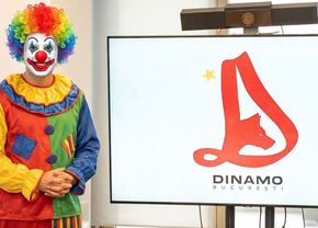l-au-facut-clovn!-pch-il-ironizeaza-pe-nicolescu-dupa-noua-sigla:-ultima-gluma