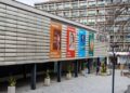 singurul-van-gogh-din-romania,-expus-in-premiera-la-art-safari:-povestea-desenului-in-carbune,-luat-acum-120-de-ani