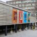 singurul-van-gogh-din-romania,-expus-in-premiera-la-art-safari:-povestea-desenului-in-carbune,-luat-acum-120-de-ani