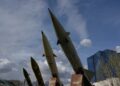 atac-cu-rachete-in-emiratele-arabe-unite,-primul-de-la-armistitiul-dintre-sua-si-iran,-din-9-aprilie-–-hotnews.ro