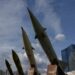 atac-cu-rachete-in-emiratele-arabe-unite,-primul-de-la-armistitiul-dintre-sua-si-iran,-din-9-aprilie-–-hotnews.ro
