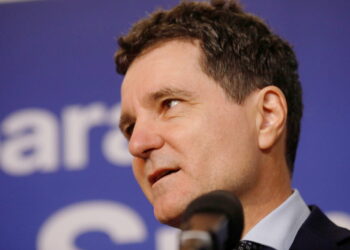 surse:-presedintele-nicusor-dan-anticipeaza-caderea-guvernului-ilie-bolojan.-pnrr,-in-pericol
