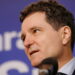 surse:-presedintele-nicusor-dan-anticipeaza-caderea-guvernului-ilie-bolojan.-pnrr,-in-pericol
