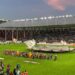 live-rapid-–-cfr-cluj,-in-runda-#7-din-play-off-ul-superligii