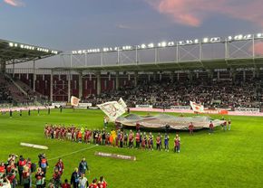 live-rapid-–-cfr-cluj,-in-runda-#7-din-play-off-ul-superligii