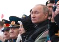 rusia-anunta-un-armistitiu-unilateral-pentru-parada-de-9-mai-si-ameninta-ucraina-daca-il-incalca:-lovim-centrul-kievului-cu-rachete-–-hotnews.ro