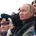 rusia-anunta-un-armistitiu-unilateral-pentru-parada-de-9-mai-si-ameninta-ucraina-daca-il-incalca:-lovim-centrul-kievului-cu-rachete-–-hotnews.ro