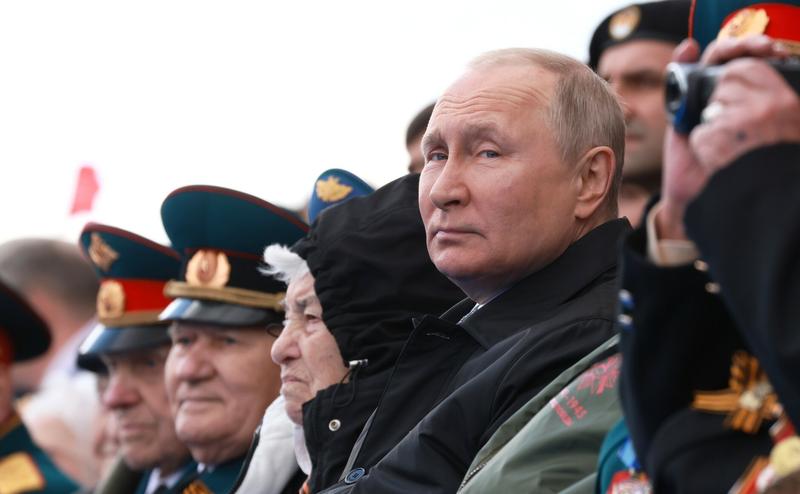rusia-anunta-un-armistitiu-unilateral-pentru-parada-de-9-mai-si-ameninta-ucraina-daca-il-incalca:-lovim-centrul-kievului-cu-rachete-–-hotnews.ro
