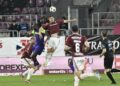 a-revenit-pe-teren-dupa-un-an-si-a-fost-singurul-fotbalist-aplaudat-in-rapid-–-cfr-cluj