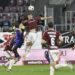 a-revenit-pe-teren-dupa-un-an-si-a-fost-singurul-fotbalist-aplaudat-in-rapid-–-cfr-cluj