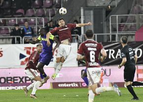 a-revenit-pe-teren-dupa-un-an-si-a-fost-singurul-fotbalist-aplaudat-in-rapid-–-cfr-cluj