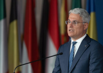 pislaru,-despre-legea-salarizarii-bugetarilor:-proiectul-va-fi-facut-pe-grile-si-coeficienti-care-vin-strict-din-ierarhizarea-functiilor-in-administratia-publica