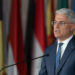 pislaru,-despre-legea-salarizarii-bugetarilor:-proiectul-va-fi-facut-pe-grile-si-coeficienti-care-vin-strict-din-ierarhizarea-functiilor-in-administratia-publica