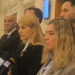 bolojan-a-ajuns-sa-fie-sustinut-de-cei-pe-care-ii-considera-extremisti.-parlamentarii-unit-nu-voteaza-motiunea-de-cenzura-initiata-de-psd-si-aur