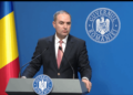 romania,-in-etapa-finala-de-implementare-a-pnrr.-imprumuturi-pe-termen-scurt-fara-dobanda-pentru-autoritatile-locale
