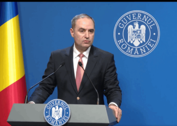 romania,-in-etapa-finala-de-implementare-a-pnrr.-imprumuturi-pe-termen-scurt-fara-dobanda-pentru-autoritatile-locale