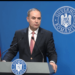 romania,-in-etapa-finala-de-implementare-a-pnrr.-imprumuturi-pe-termen-scurt-fara-dobanda-pentru-autoritatile-locale